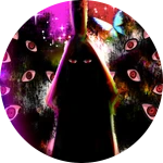 Elbaf Part-1 Bundle