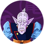 Elder Kai's Offline Training