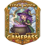 Elder Witch