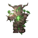 Eldertree