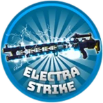 ⚡ELECTRA-STRIKE