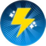 [⚡] Electric Bat