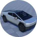 Electric Car