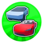 Electric Car Pack