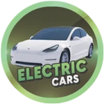 Electric Cars