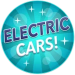Electric Cars