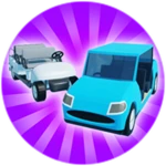 Electric Carts