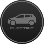 Electric Pass