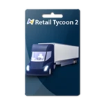 Electric Semi