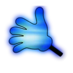 Electric Slap Hand