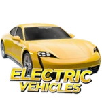 Electric Vehicles