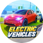 Electric Vehicles