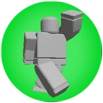 Electro Shuffle Dance