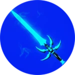 Electro Sword