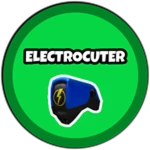 Electrocuter!