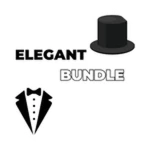 ELEGANT BUNDLE