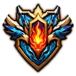 Elemental Battlepass
