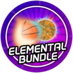 Elemental Bundle