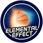 Elemental Cascade