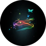 Elemental Dreamland