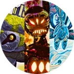 Elemental Guardian's (Pass Skip)