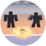 Elemental Impact