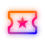 Elemental Pass