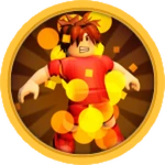 Elemental Super Pack