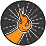  Elemental Tailtip