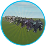 Elephant Gamepass
