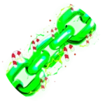 Elf Chain