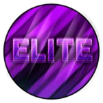 Elite