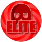 Elite