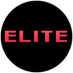 Elite