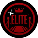 ELITE