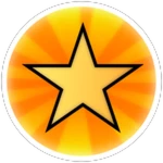 Elite