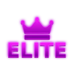 Elite