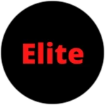 Elite