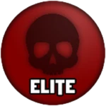 ELITE