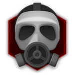 [ Elite ]