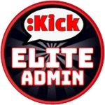 Elite Admin (SUPER OP)
