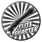Elite Blaster