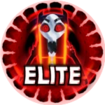 Elite Bundle