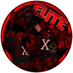 Elite Bundle