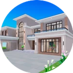 Elite House