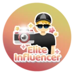 Elite Influencer