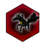 Elite Item Pack