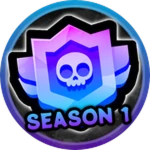 Elite NPC Pass! [Season 1]