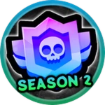 Elite NPC Pass! [Season 2]