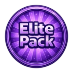 Elite Pack